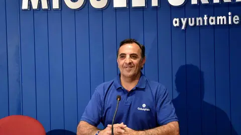 miguel-angel-garc&iacute;a