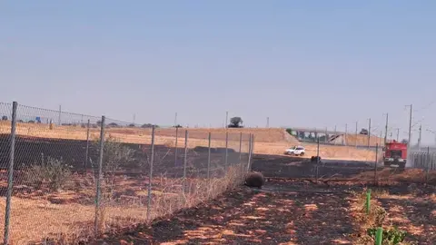 incendio-poblachuela
