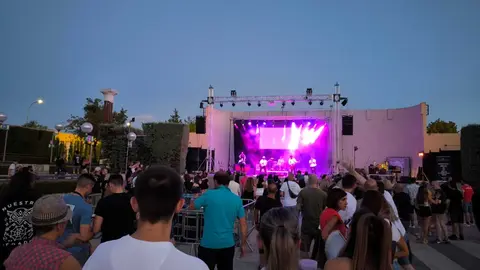paco-rock-6