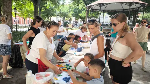 taller-3