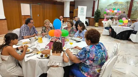 bodas-de-oro-1