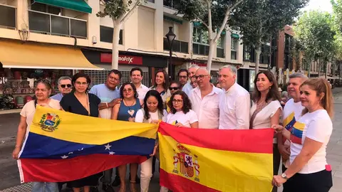 venezuela-pp