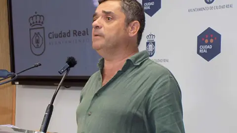 luis-alberto-mar&iacute;n