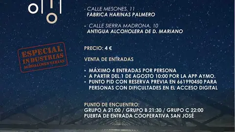 NOCHE-PATRIMONIO-HERENCIA-24-(002)