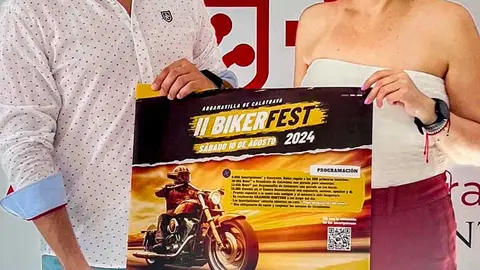 ii-biker-fest
