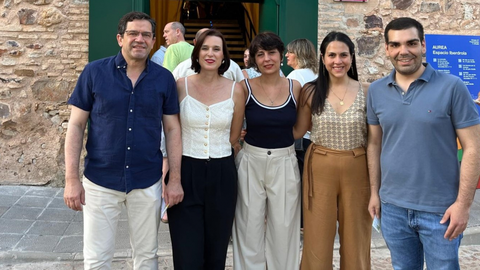 orquesta sinf&oacute;nica de clm
