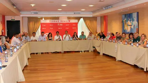 ejecutiva-psoe-1