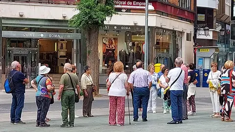 turismo