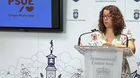 sara-martinez