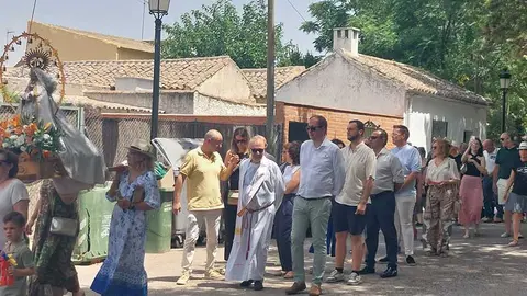 procesion-Virgen-Blanca-(002)