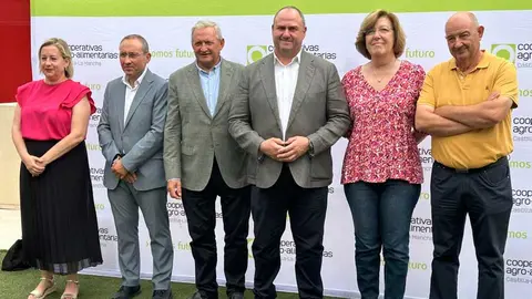 cooperativas-agroalimentarias
