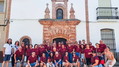 museo-palmero