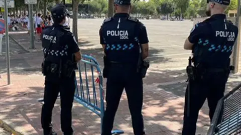 policia-2