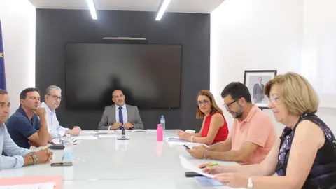 scis-consejo-de-administraci&oacute;n