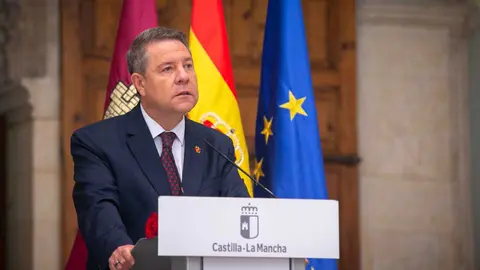 emiliano-garc&iacute;a-page