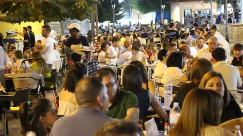 feria-la-solana