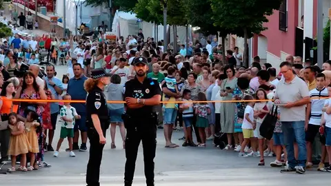 polic&iacute;a-local-la-solana