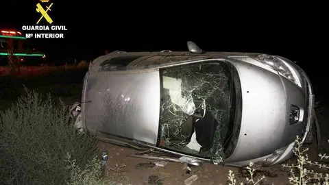 accidente-argamasilla-de-alba