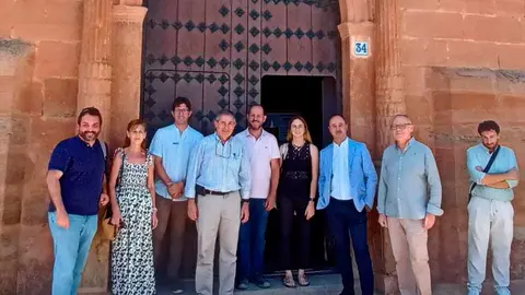 hospeder&iacute;a-infantes
