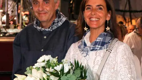 f&uacute;nez-y-belda