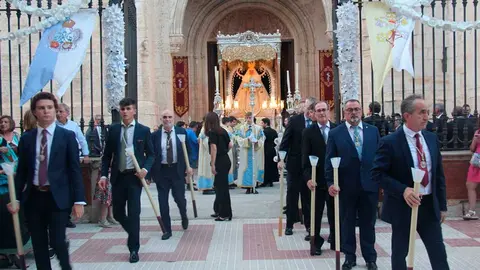 cena-benefica