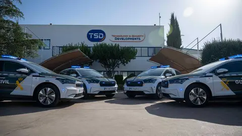 guardia-civil-1