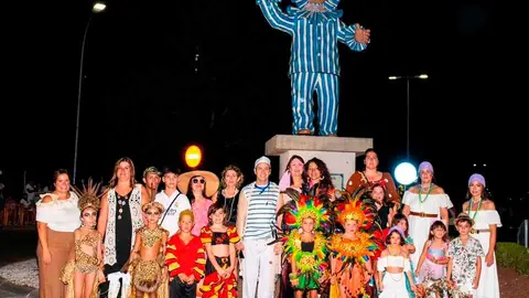 carnaval-verano-herencia