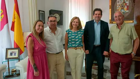 nieves-almagro