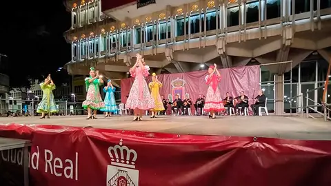 seguidilla-3