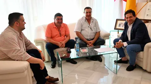 gran&aacute;tula