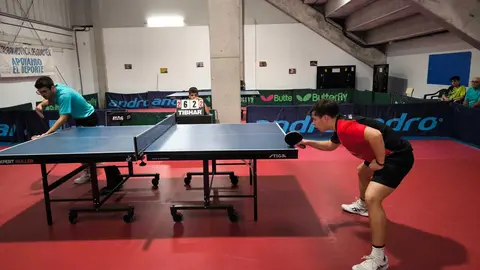 tenis-1