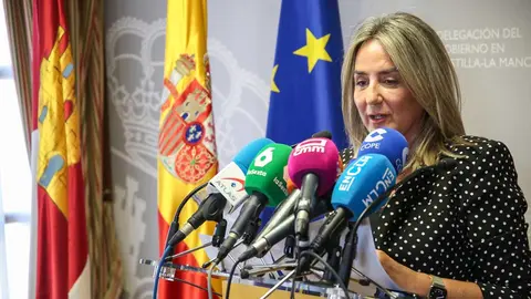 milagros-tol&oacute;n