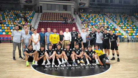 trofeo-balonmano