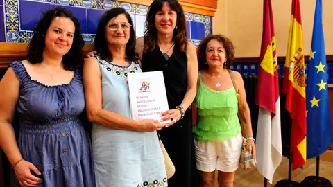 Blanca-Fern&aacute;ndez-con-Asoc