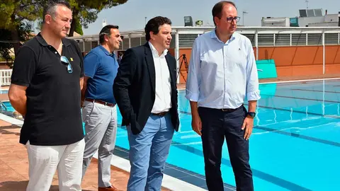 piscina-miguelturra
