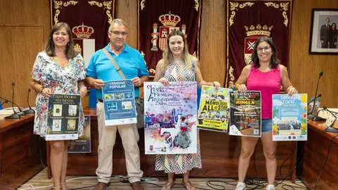 feria-argamasilla