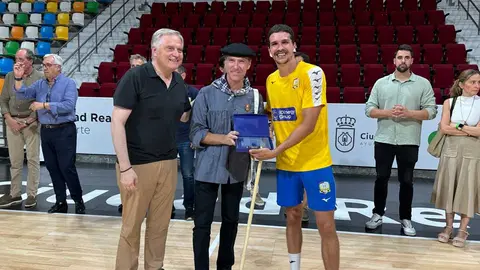 balonmano-1