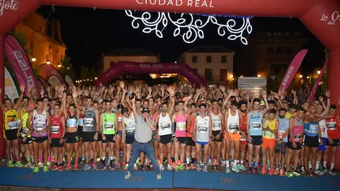 carrera-antorchas