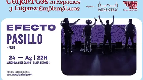 Cartel-del-evento