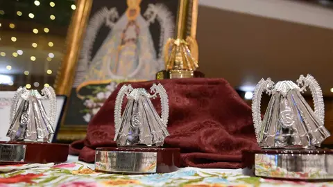 Trofeos-Virgen-del-Prado-(002)
