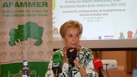 carmen-quintanilla