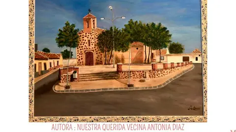 portada-las-fiestas-Las-Casas-(002)