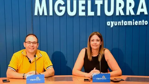 presentaci&oacute;n-programa_-(002)