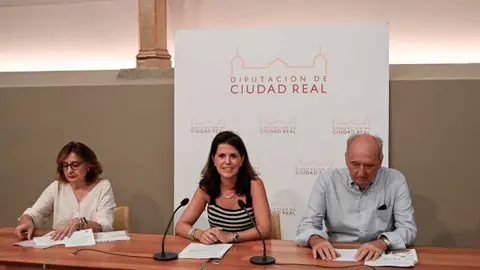 sentencia-de-valladolid