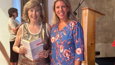libro-maria-antonia