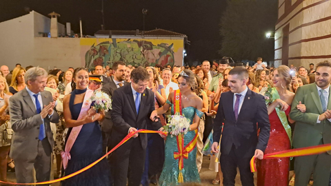 almagro fiestas 1