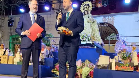 fiesta-de-las-letras