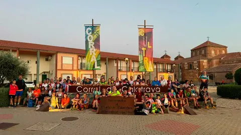 corral-1