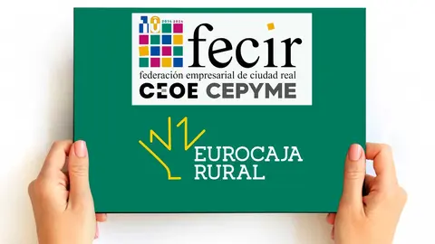 Convenio-FECIR