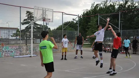 basket-3